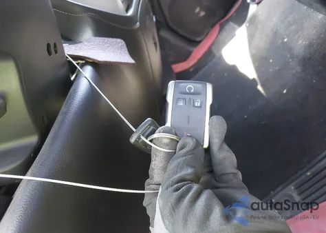 2014 GMC Sierra 1500 Sle из США, поврежденный, VIN 3GTP1UEH7EG264207